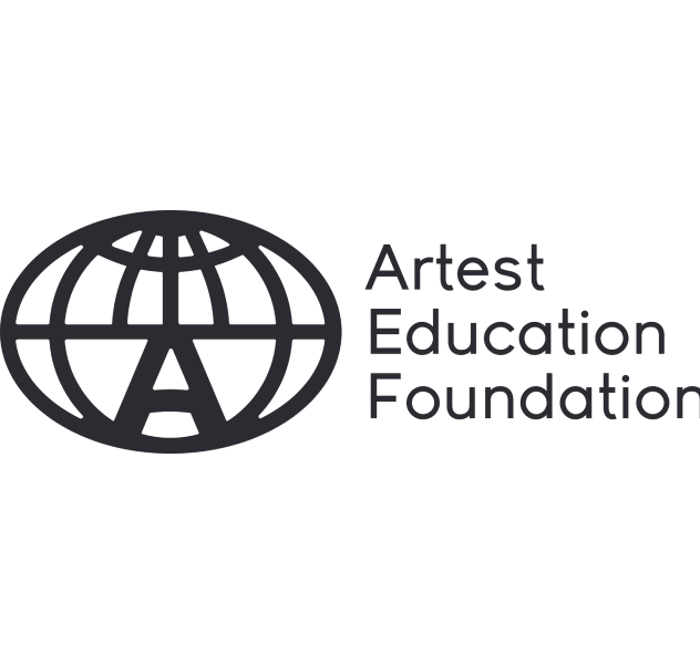 AEF