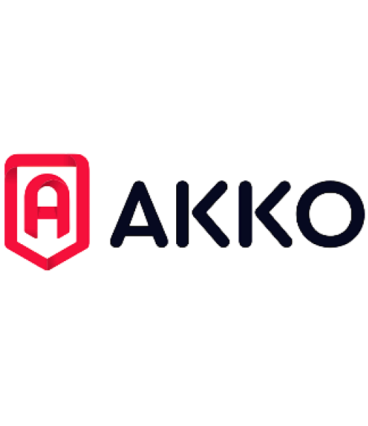 Akko