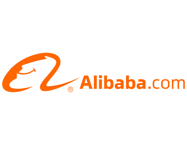 Alibaba