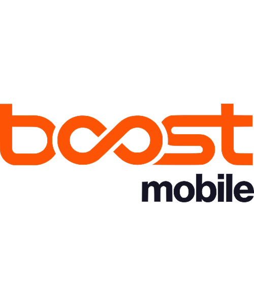 Boost
