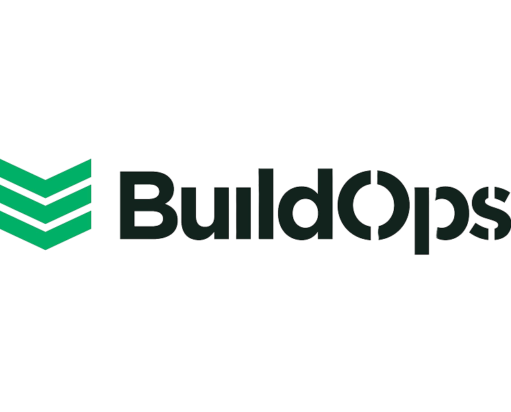 BuildOps